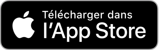 Télécharger Livre des recettes dans l'App Store