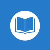 livre-des-recettes